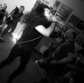 School Drugs (USA) Punkrock City Hof - 30. Juni 2025 (6).JPG